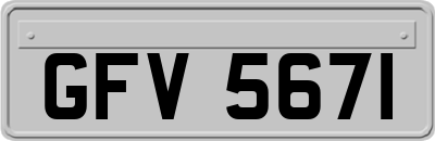 GFV5671