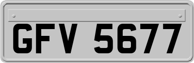 GFV5677
