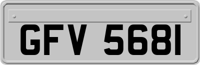 GFV5681