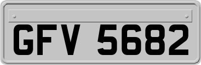 GFV5682