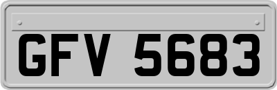GFV5683