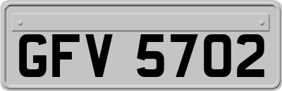 GFV5702