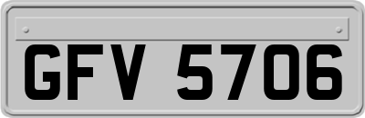 GFV5706