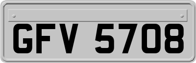 GFV5708
