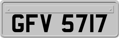 GFV5717