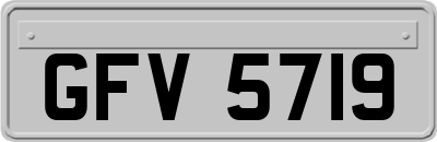 GFV5719
