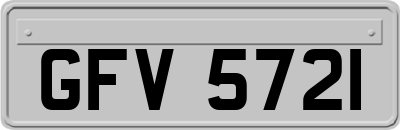 GFV5721