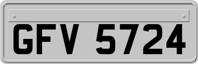GFV5724