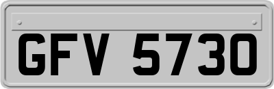 GFV5730