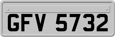 GFV5732
