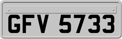 GFV5733