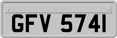 GFV5741