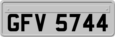 GFV5744