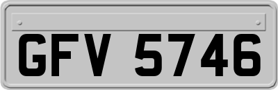 GFV5746