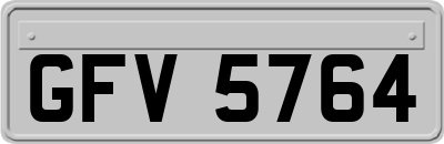 GFV5764