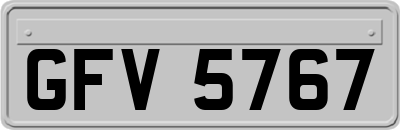 GFV5767