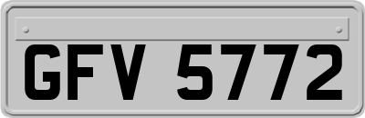 GFV5772