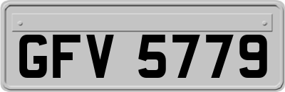 GFV5779