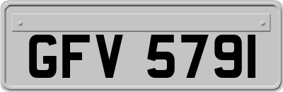 GFV5791