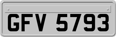 GFV5793