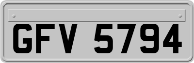 GFV5794