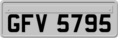 GFV5795