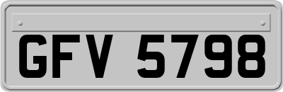 GFV5798