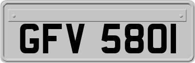 GFV5801