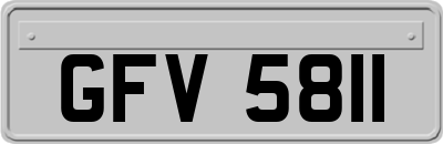 GFV5811