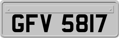GFV5817
