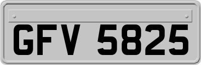 GFV5825