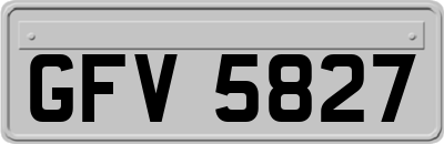 GFV5827