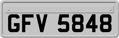 GFV5848
