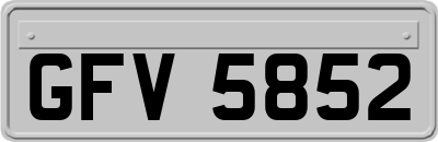 GFV5852