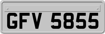 GFV5855