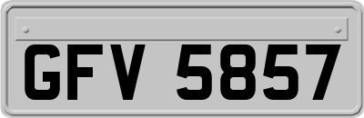 GFV5857