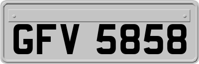 GFV5858