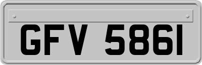 GFV5861