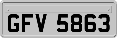 GFV5863