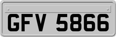 GFV5866