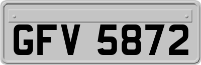 GFV5872