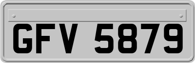 GFV5879