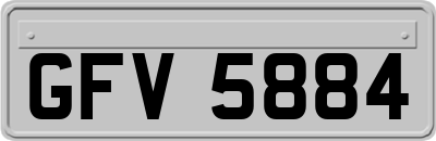 GFV5884
