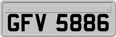 GFV5886