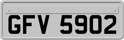 GFV5902