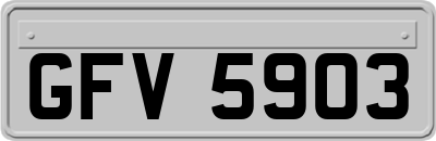 GFV5903