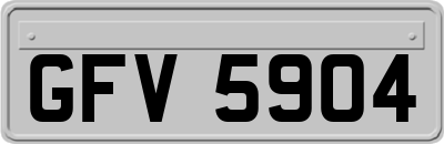 GFV5904