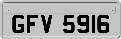 GFV5916