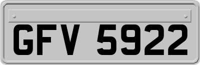 GFV5922