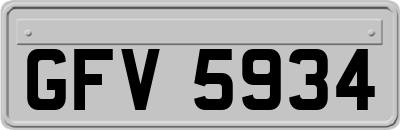 GFV5934